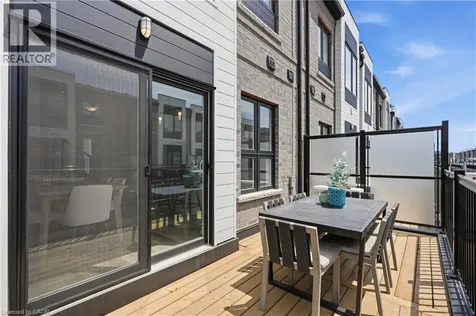 173 Burke Street Waterdown ON L8B 2A9