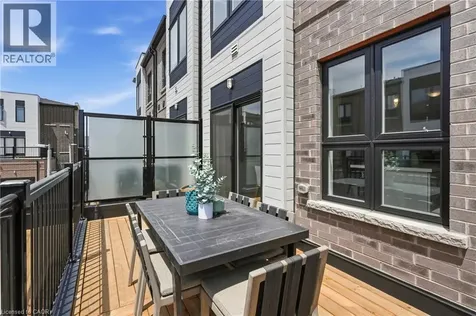 173 Burke Street Waterdown ON L8B 2A9