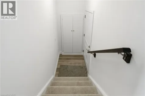 173 Burke Street Waterdown ON L8B 2A9