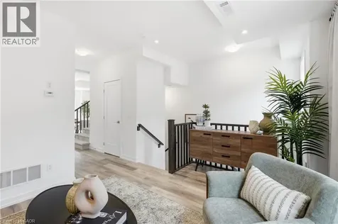 173 Burke Street Waterdown ON L8B 2A9