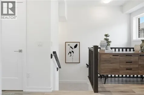 173 Burke Street Waterdown ON L8B 2A9