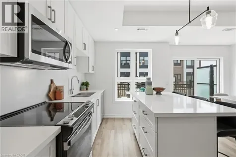 173 Burke Street Waterdown ON L8B 2A9