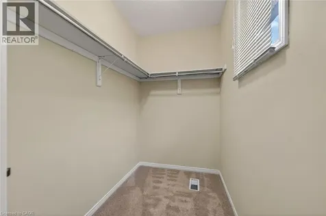 45 Ossington Drive Hamilton ON L8W 3S4