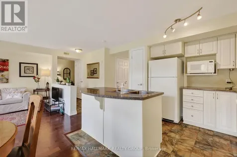 585 Stonefield Private Ottawa ON K2G 4R5