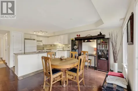 585 Stonefield Private Ottawa ON K2G 4R5