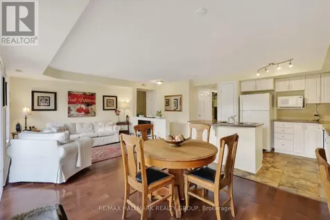 585 Stonefield Private Ottawa ON K2G 4R5