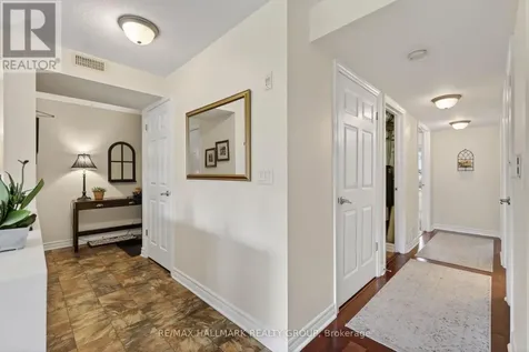 585 Stonefield Private Ottawa ON K2G 4R5