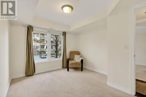 585 Stonefield Private Ottawa ON K2G 4R5