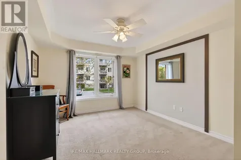 585 Stonefield Private Ottawa ON K2G 4R5