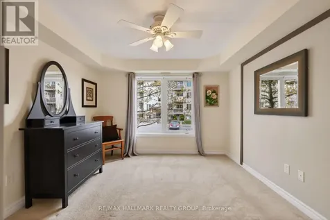 585 Stonefield Private Ottawa ON K2G 4R5