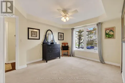 585 Stonefield Private Ottawa ON K2G 4R5