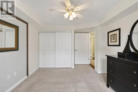 585 Stonefield Private Ottawa ON K2G 4R5