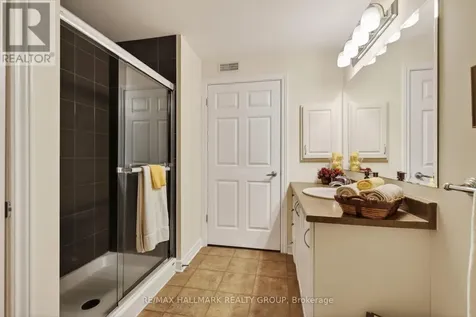 585 Stonefield Private Ottawa ON K2G 4R5