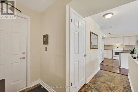 585 Stonefield Private Ottawa ON K2G 4R5