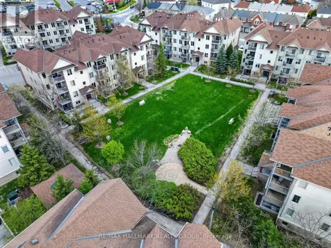 585 Stonefield Private Ottawa ON K2G 4R5