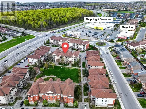 585 Stonefield Private Ottawa ON K2G 4R5
