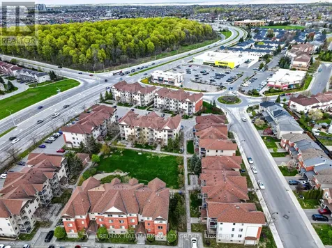 585 Stonefield Private Ottawa ON K2G 4R5