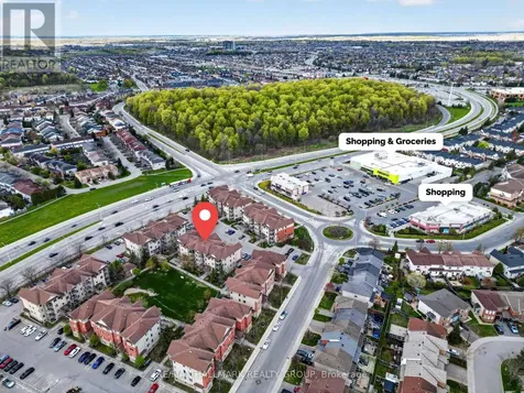 585 Stonefield Private Ottawa ON K2G 4R5