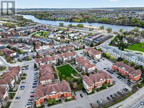 585 Stonefield Private Ottawa ON K2G 4R5