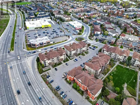585 Stonefield Private Ottawa ON K2G 4R5