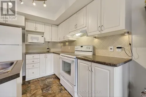 585 Stonefield Private Ottawa ON K2G 4R5