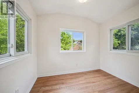 38 Stirling Avenue North Kitchener ON N2H 3G5