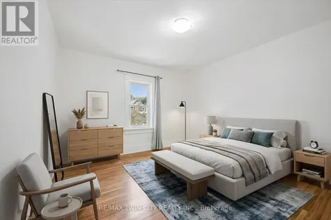 38 Stirling Avenue North Kitchener ON N2H 3G5
