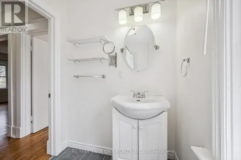 38 Stirling Avenue North Kitchener ON N2H 3G5