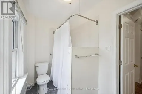 38 Stirling Avenue North Kitchener ON N2H 3G5