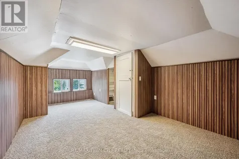 38 Stirling Avenue North Kitchener ON N2H 3G5