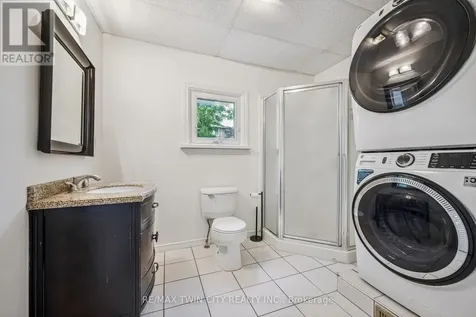 38 Stirling Avenue North Kitchener ON N2H 3G5