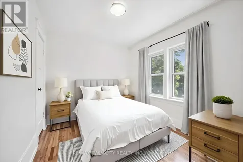 38 Stirling Avenue North Kitchener ON N2H 3G5