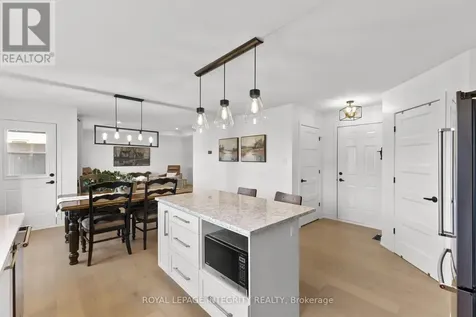 204 Hybrid Street Russell ON K0A 1W0