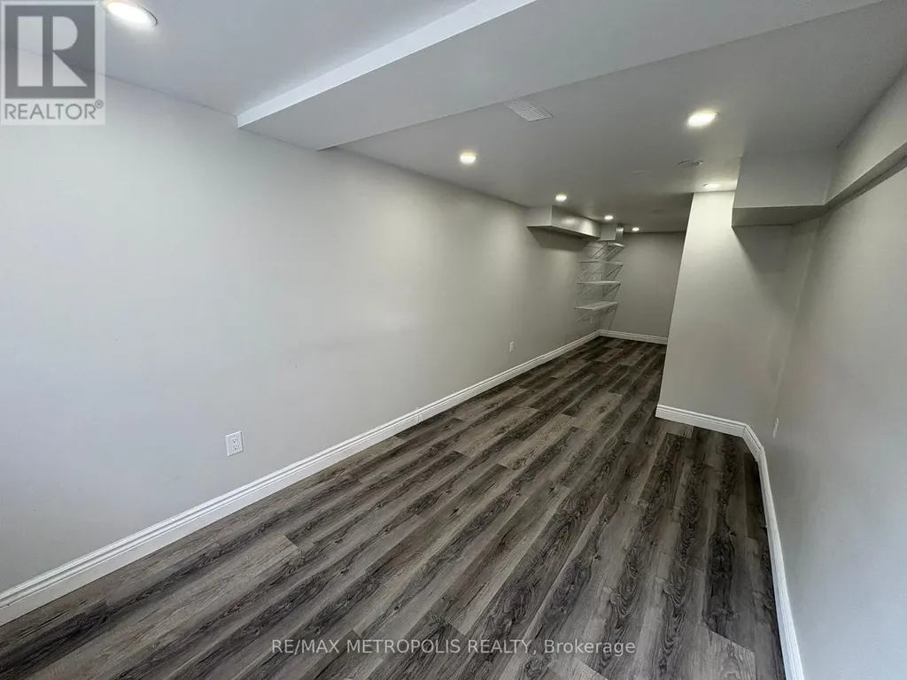 44 Endeavour Drive Cambridge ON N3C 4C4