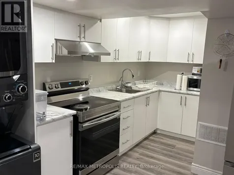 44 Endeavour Drive Cambridge ON N3C 4C4
