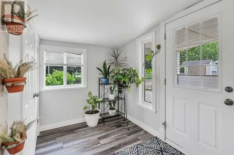 117 Helena Street West Grey ON N0G 1C0