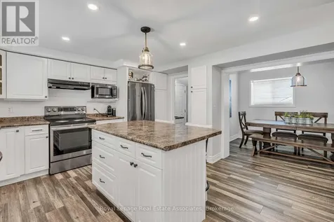 117 Helena Street West Grey ON N0G 1C0