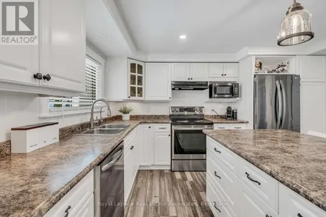 117 Helena Street West Grey ON N0G 1C0