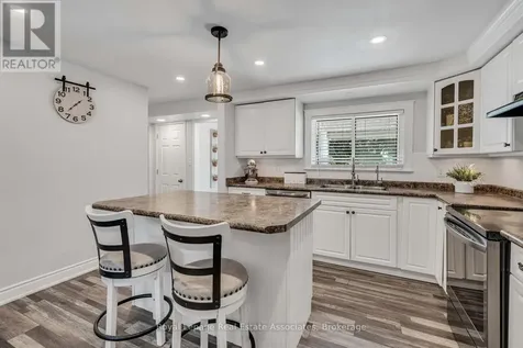 117 Helena Street West Grey ON N0G 1C0