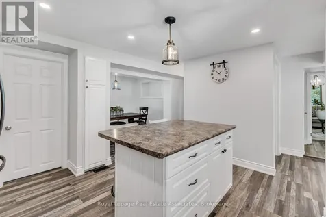 117 Helena Street West Grey ON N0G 1C0