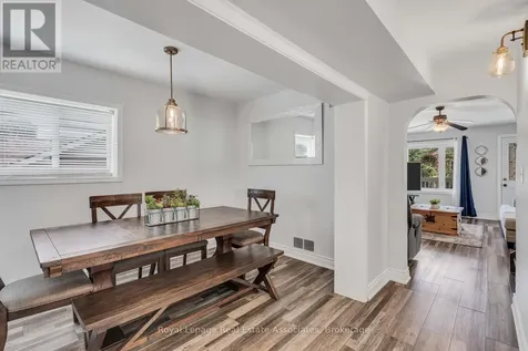 117 Helena Street West Grey ON N0G 1C0