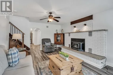 117 Helena Street West Grey ON N0G 1C0