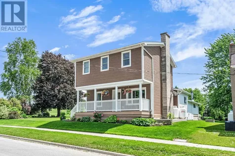 117 Helena Street West Grey ON N0G 1C0