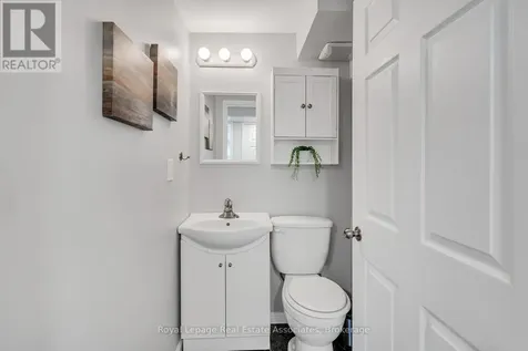 117 Helena Street West Grey ON N0G 1C0