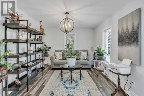 117 Helena Street West Grey ON N0G 1C0