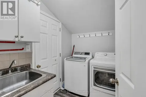 117 Helena Street West Grey ON N0G 1C0