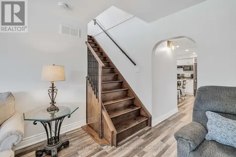 117 Helena Street West Grey ON N0G 1C0