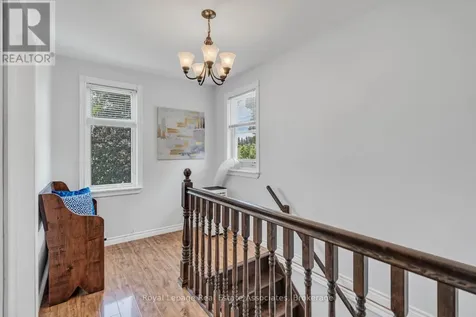 117 Helena Street West Grey ON N0G 1C0