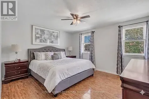 117 Helena Street West Grey ON N0G 1C0