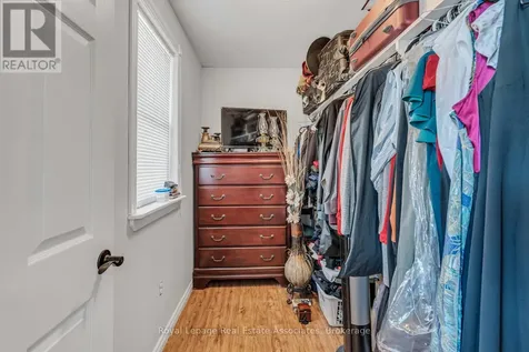 117 Helena Street West Grey ON N0G 1C0